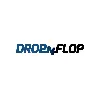 Drop-N-Flop Logo