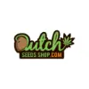 Dutch Seeds Shop Logo