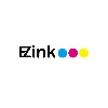 E-Z Ink