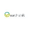 Earth Shift Products Logo