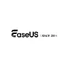 EaseUS Logo