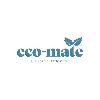 Eco-Mate Logo