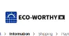 Eco Worthy UK
