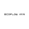 Ecoflow Logo