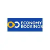 Economy Bookings Logo
