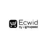 Ecwid Logo