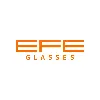 EFE GLASSES