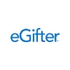 eGifter Logo
