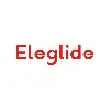 Eleglide Logo