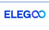 ELEGOO