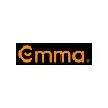 Emma Sleep Logo