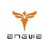 ENGWE HU Logo