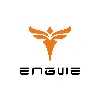 ENGWE US Logo