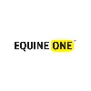 Equine One store Logo