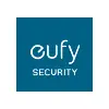ES-Eufy security Logo