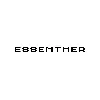 Essenther AU Logo