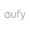 Eufy US Logo