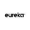 Eureka US