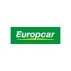 Europcar Logo