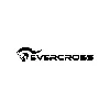 evercross Logo
