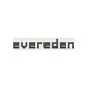Evereden