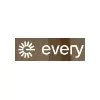 Every Logo
