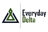 Everyday Delta 