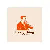 Everything Barware Logo
