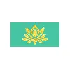 Excelsior Health and Beauty Spa Logo