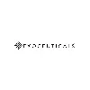 Exoceuticals Logo