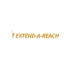 Extend A Reach Logo