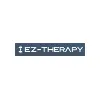 EZ-Therapy Logo