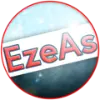 EzeAs Products