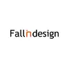 Fallindesign Logo