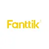 Fanttik Logo