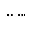 Farfetch Logo