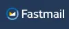 Fastmail