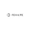 Fehaute Logo