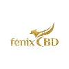 Tryfenix Logo
