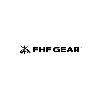 FHF Gear Logo