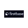 Firstbase Logo