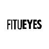 FITUEYES UK Logo