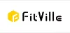 FitVille US
