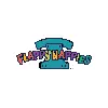 Flappy Nappies Logo