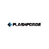 Flashforge Logo