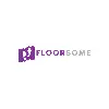 Floorsome Logo