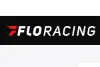 FloRacing
