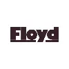 Floyd One Logo