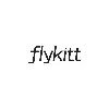 FlyKitt