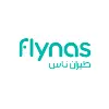 Flynas Logo